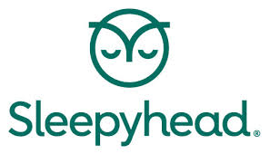 Sleepyhead US Coupons